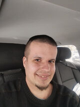 Zdjęcie użytkownika MarkMarko