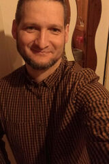 Benutzerfoto u9903811875