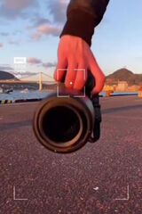 Foto pengguna Krzysiek181