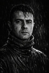 Zdjęcie użytkownika danioo91