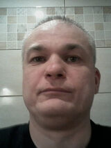 Fotka uživatele Dariusz9999