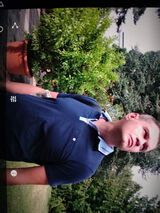 Zdjęcie użytkownika MarcinWoznicki1982