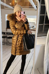 Zdjęcie użytkownika antonka92