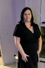 Benutzerfoto annakuras7451