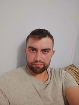 Fotka uživatele KP94STG