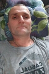 Foto pengguna janik80