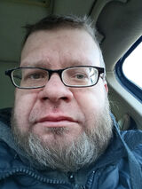 Foto utilizatorului PiotrekKozlowski12