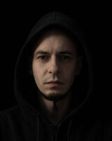 Foto utilizatorului hudini88