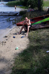 Фотография пользователя Caraudio