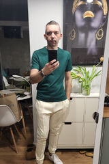 Fotka uživatele M80