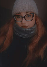 Fotos kasiapapryka19