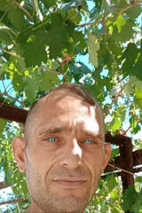 Foto pengguna tolik1985