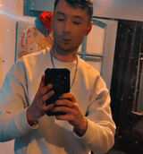 Фотография пользователя HubertSpochaczyk