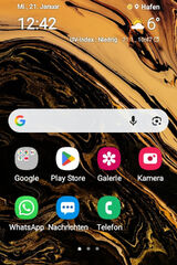 Foto pengguna KandziaM