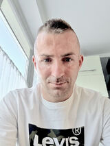 Zdjęcie użytkownika Aaadiiii