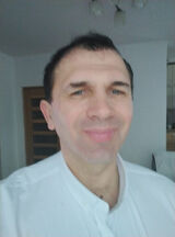 Fotka uživatele RomantycznyBruno