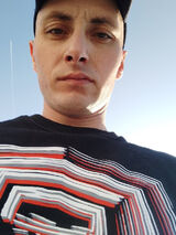 Foto pengguna danielpj