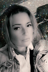 Фотография пользователя beata0178