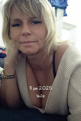 Fotos Soniaklaudia33