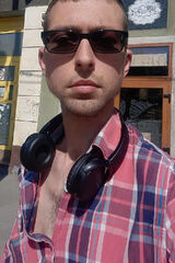 Zdjęcie użytkownika BrzoskaW