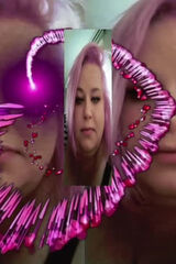 Zdjęcie użytkownika martabucholska