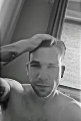 Zdjęcie użytkownika WamettT98