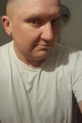 Фото користувача pawelwnuk07