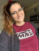 Fotka uživatele heavenlybates51