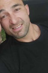 Zdjęcie użytkownika szmurlowojtek