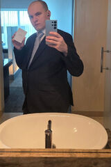 Zdjęcie użytkownika kielbikoficjalny