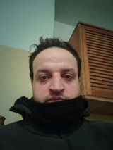 Foto pengguna seba19920506