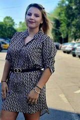 Zdjęcie użytkownika andersenb944