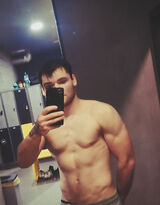 Foto pengguna marcinqqqfie