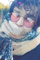 Zdjęcie użytkownika patipati03012024