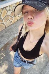 Foto pengguna Doma15s