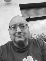 Zdjęcie użytkownika Rafal1570