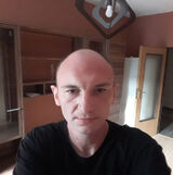 Фотография пользователя irekmokras326