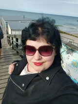 Фотография пользователя EwelinaXD