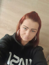 Zdjęcie użytkownika julitakus89