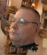 Zdjęcie użytkownika NowotkaK