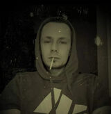 Zdjęcie użytkownika emilf4717