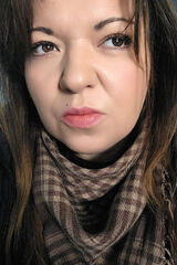 Benutzerfoto Upsssss