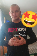 Fotka uživatele WuEr