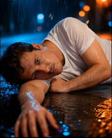 Fotos KrystianCzycz9401