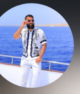 Фотография пользователя Criss85Wawa