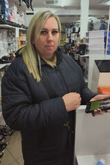 Fotka uživatele danutalubas58