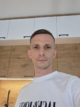 Фотография пользователя Choseer