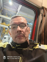 Benutzerfoto Maniek7878