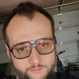 Benutzerfoto Znenone