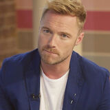 Zdjęcie użytkownika realronankeating01